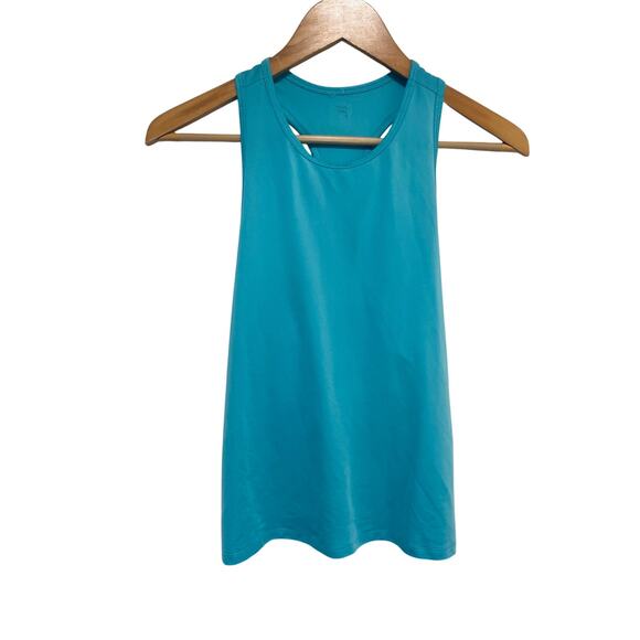 Fabletics tank top - Picture 1 of 5